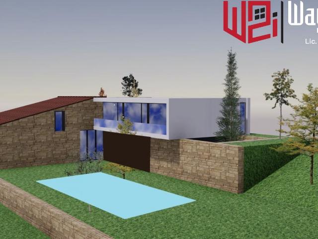 Casa venda em Lamego, Viseu