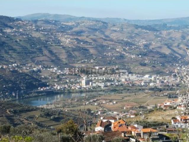 Casa venda em Lamego, Viseu