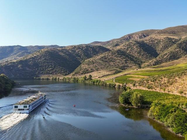 Vivenda venda em Guarda, Mós