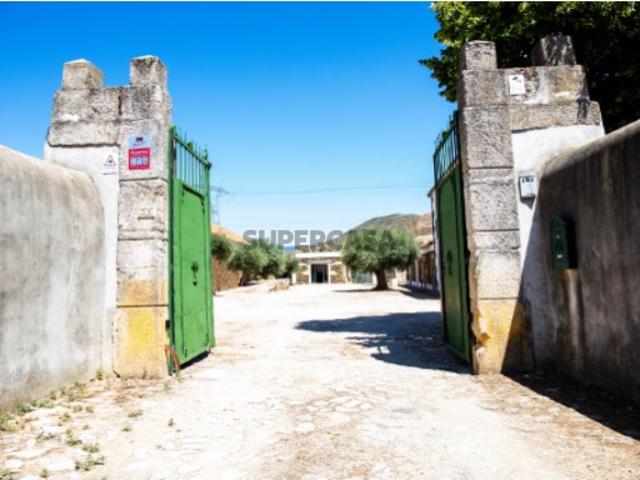 Casa venda em Guarda, Mós