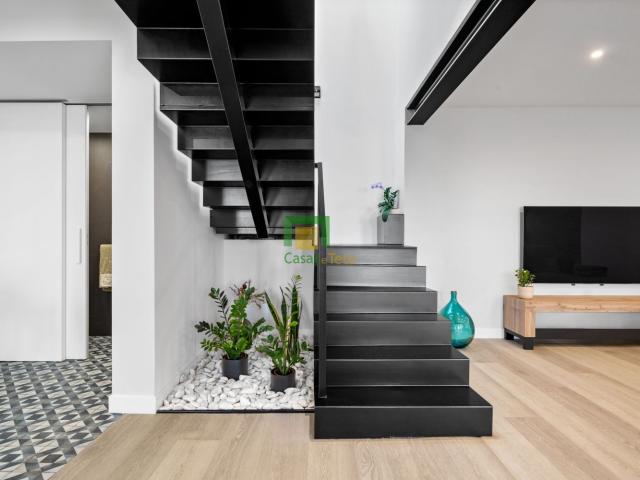 Casa venda em Estreito de Câmara de Lobos, Câmara De Lobos