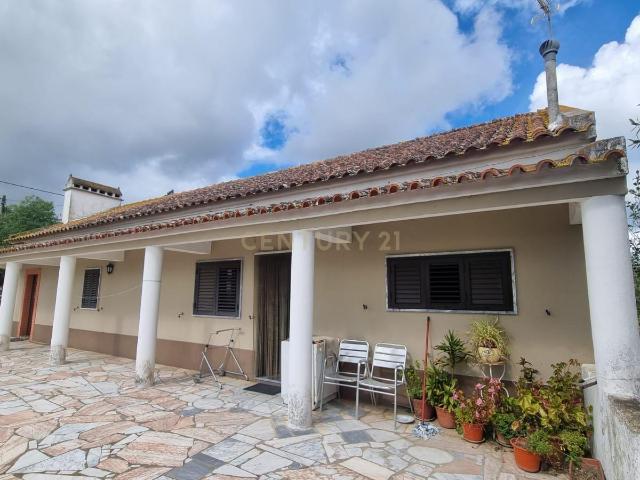 Quinta venda em Bacelo e Senhora da Saúde, Évora
