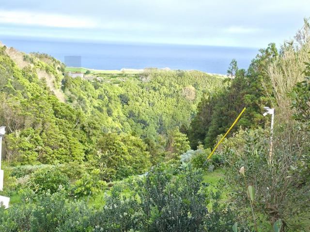 Terreno venda em Açores, Nordeste