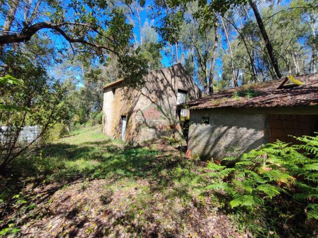 Casa venda em Castelo Branco, Cumeada