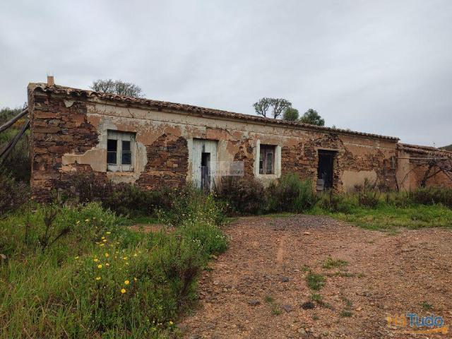 Quinta venda em Lagos