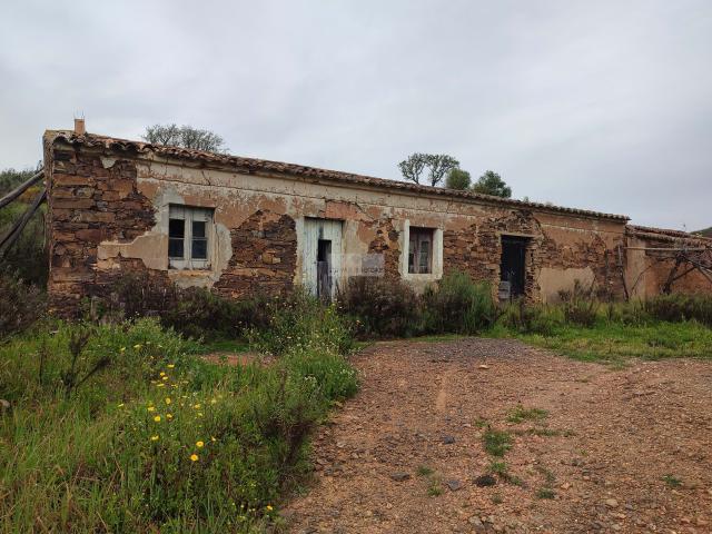 Quinta venda em Lagos, Faro
