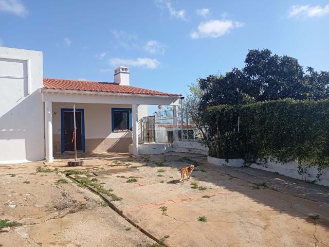 Quinta venda em Lagos, Faro