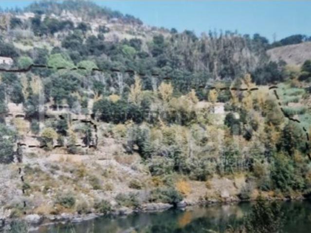 Casa venda em Marco De Canaveses, Piares