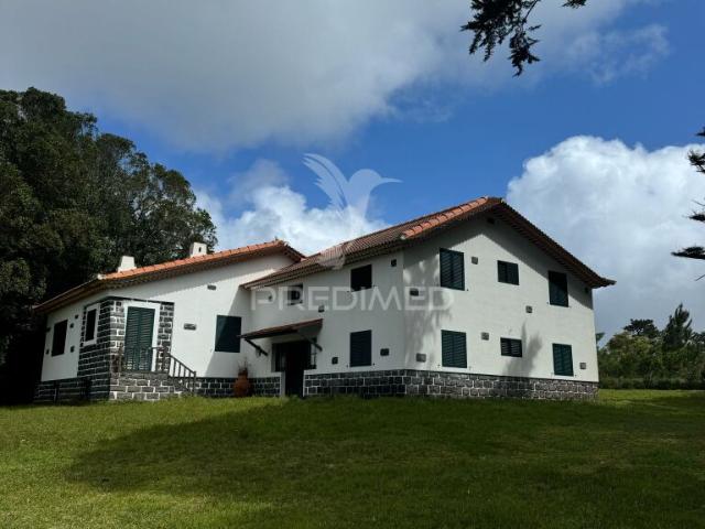 Quinta venda em Santa Cruz, Ilha Da Madeira