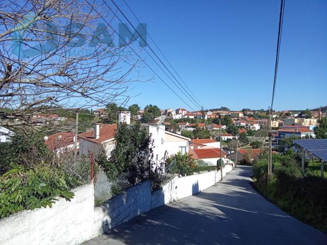 Quinta venda em Sarge, Torres Vedras