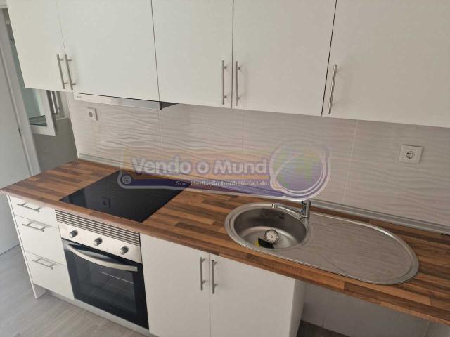 Quinta venda em Sobralinho, Lisboa