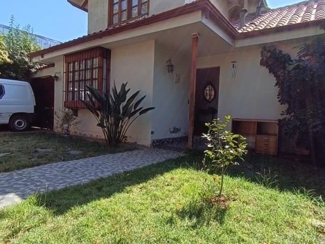 Quinta Normal, Bismarck con vargas fontecilla