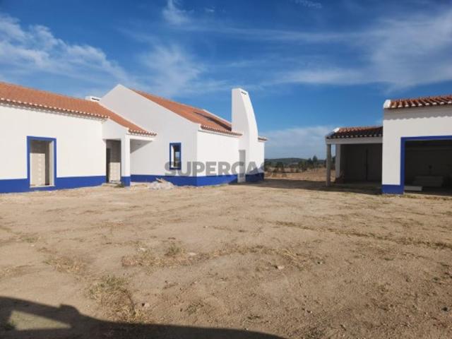 Casa venda em Évora