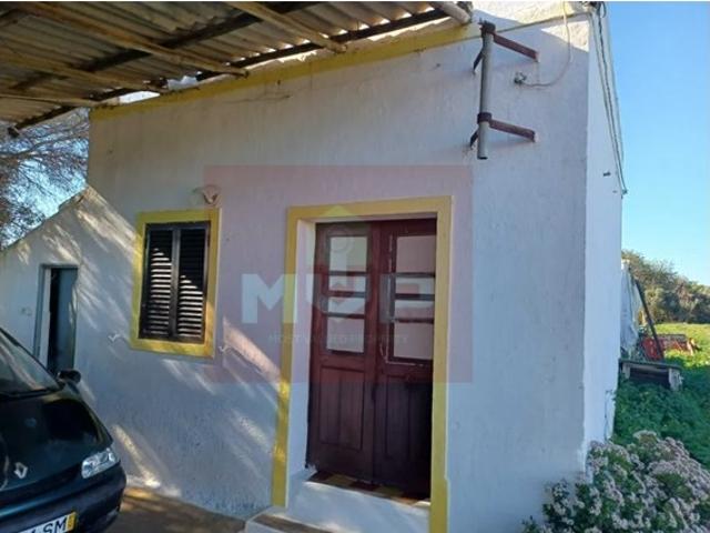 Quinta venda em Faro