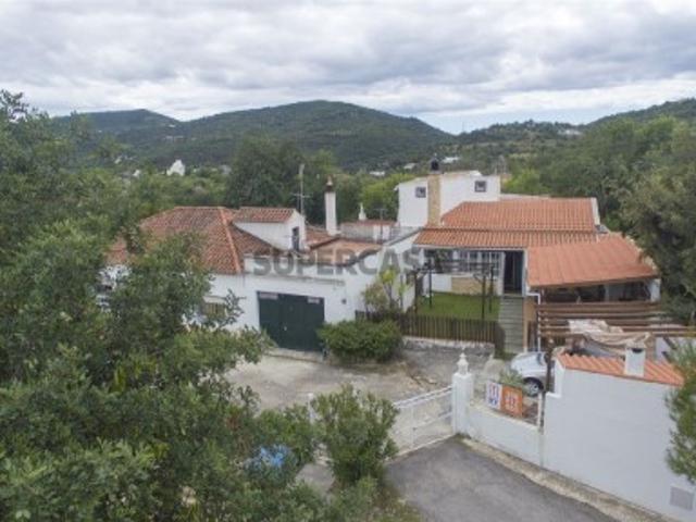 Casa venda em São Brás De Alportel, Faro