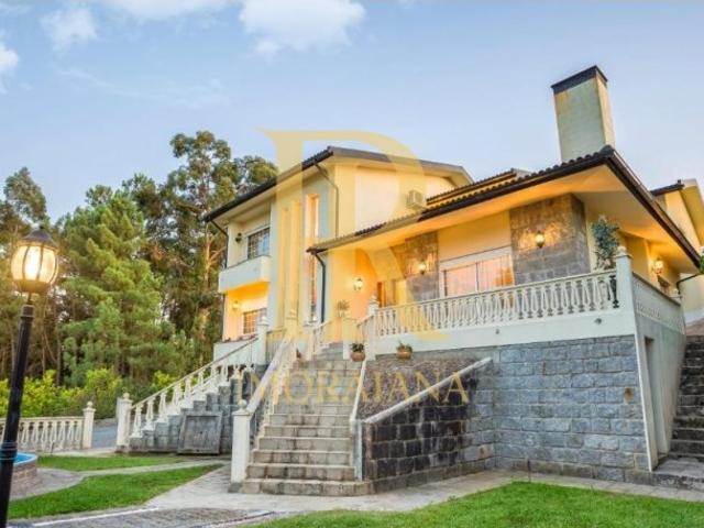 Quinta venda em Valença, Viana Do Castelo