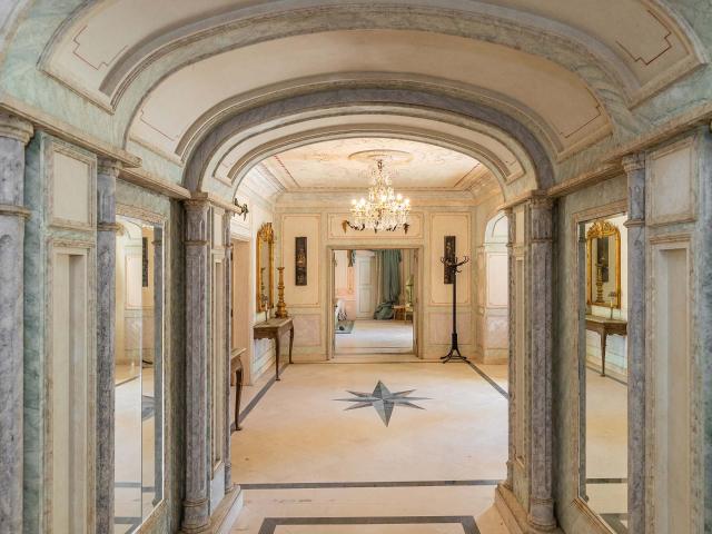 Quinta venda em Sintra, Lisboa