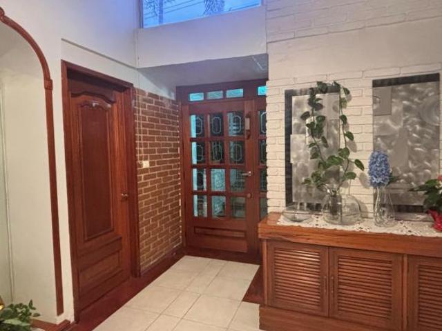 Quinta Nuevo Coapexpan