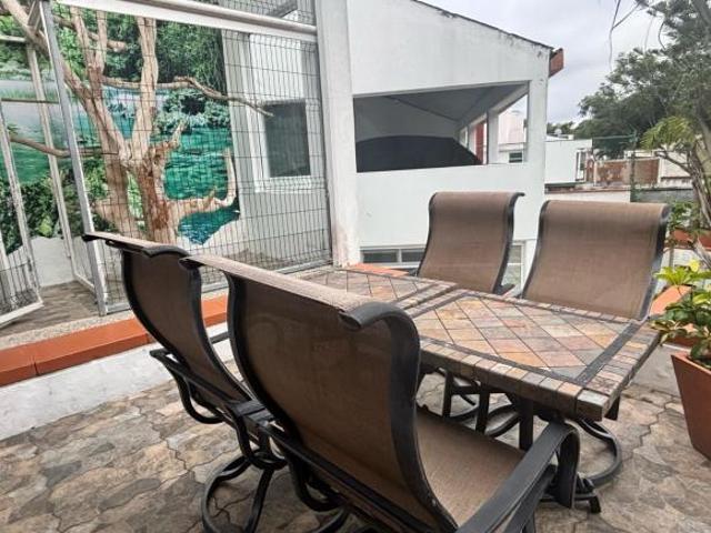 Quinta Nuevo Coapexpan