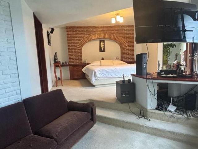 Quinta Nuevo Coapexpan