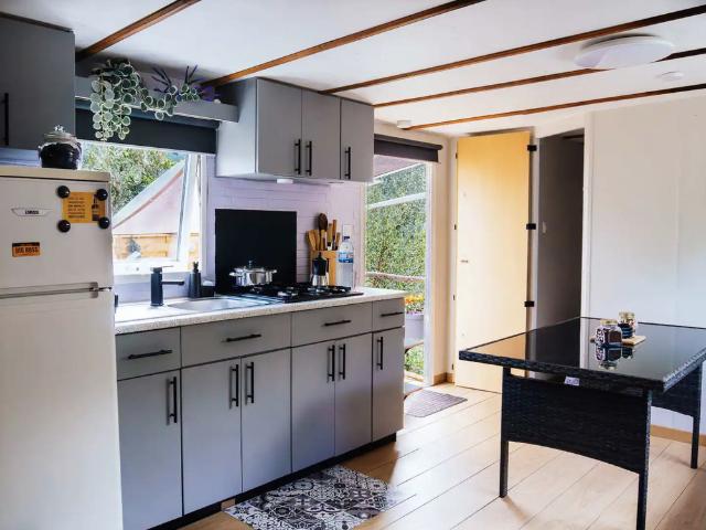 Casa alugar em Coimbra