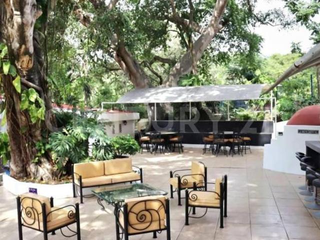 Quinta en venta en Comala, Colima