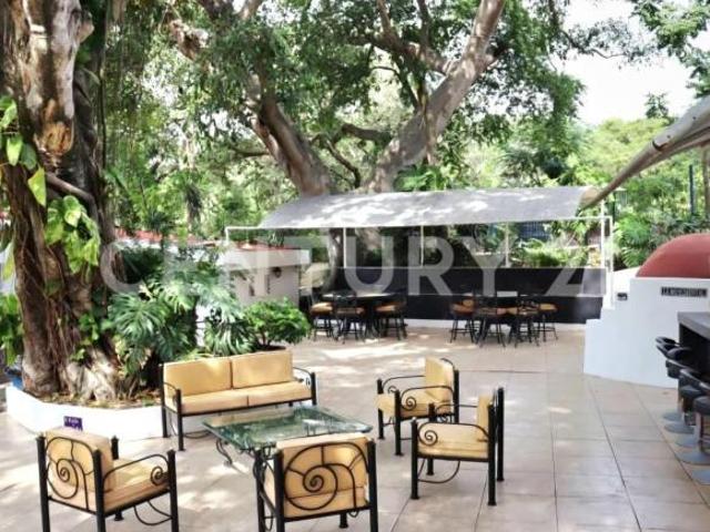 Quinta en venta en Comala, Colima