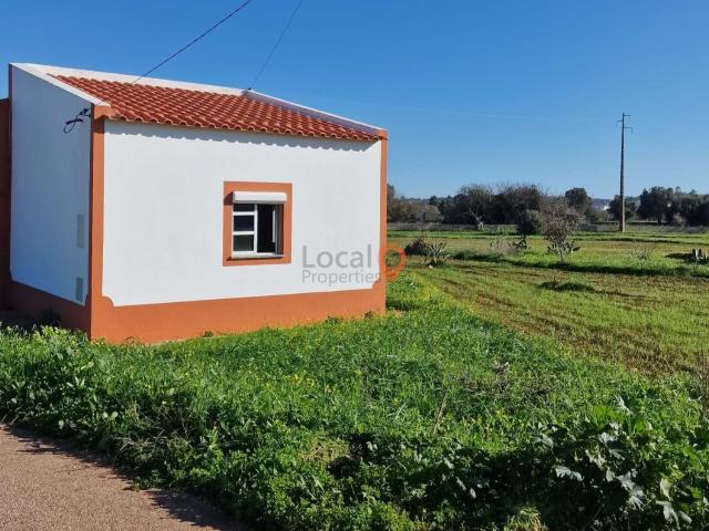 Casa venda em Lagos, Faro