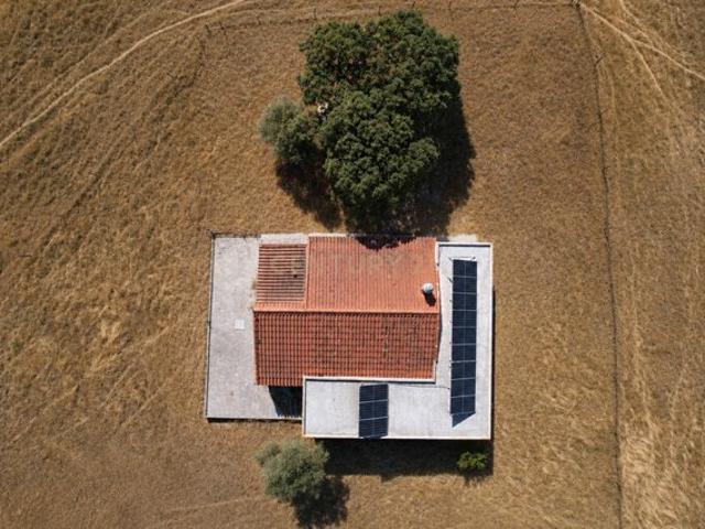 Quinta venda em Granja, Évora