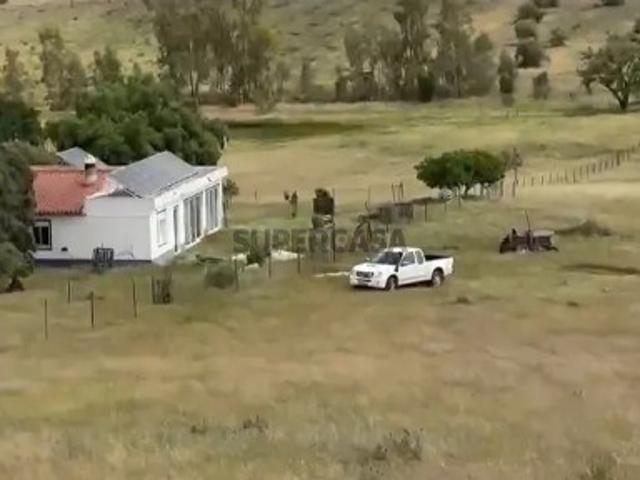 Casa venda em Granja, Évora