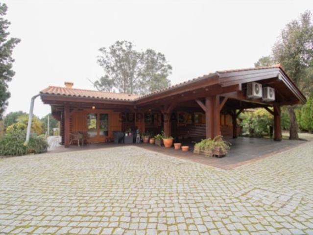 Casa venda em Oliveira De Azeméis