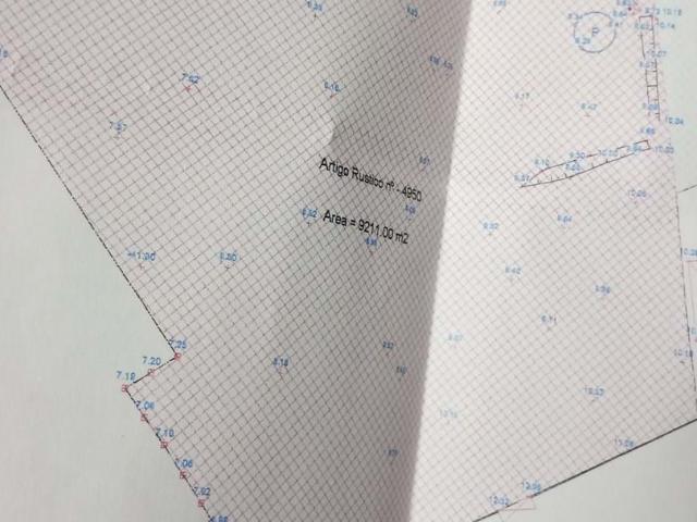 Quinta venda em Azenha-a-Nova, Figueira Da Foz