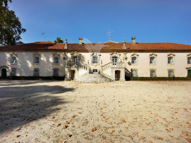 Quinta venda em Malaposta, Anadia