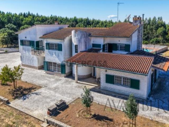 Casa venda em Rego Da Murta, Santarém
