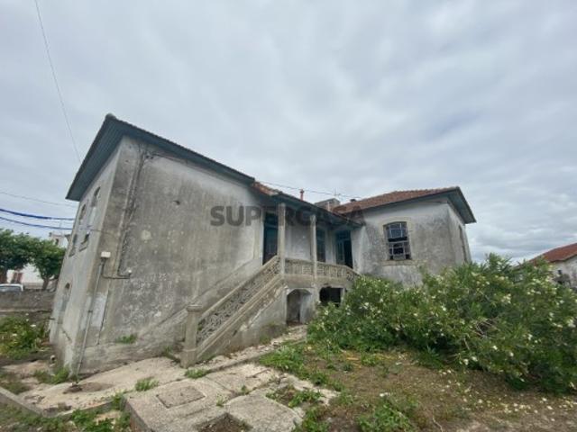 Casa venda em Ovar, Aveiro