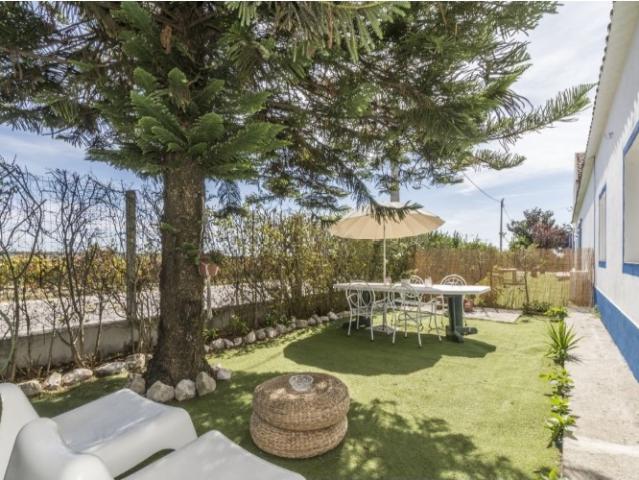 Quinta venda em Palmela, Setúbal