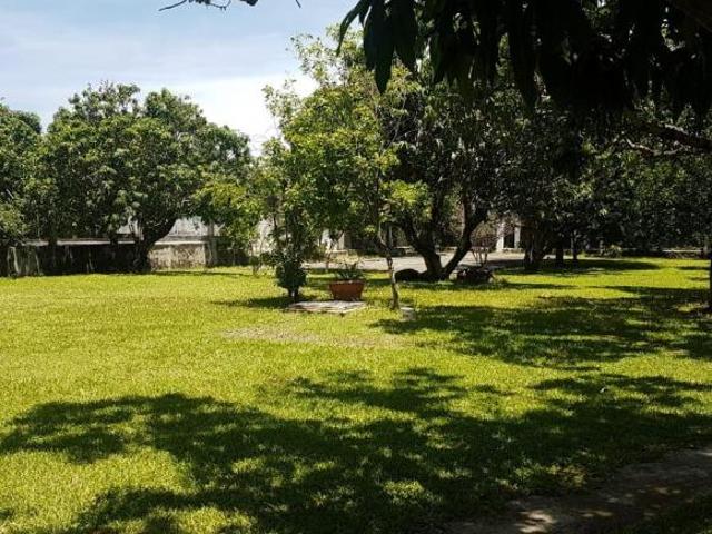 Quinta en venta en Morelos