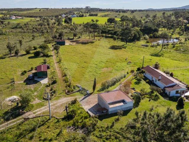 Casa venda em Beja (Salvador e Santa Maria da Feira), Beja