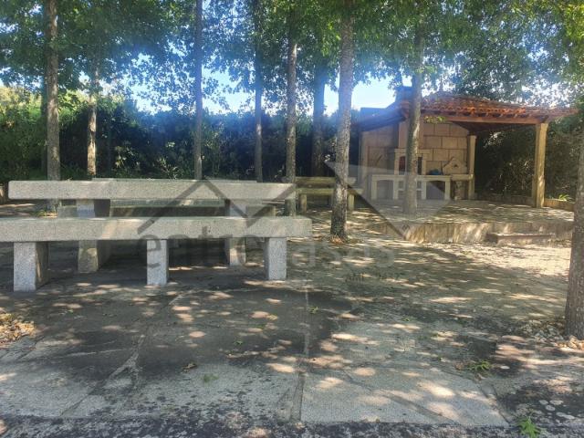 Quinta alugar em Boalhosa, Viana Do Castelo