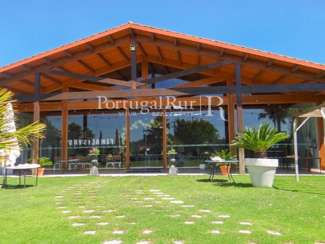 Vivenda venda em Abrantes, Santarém