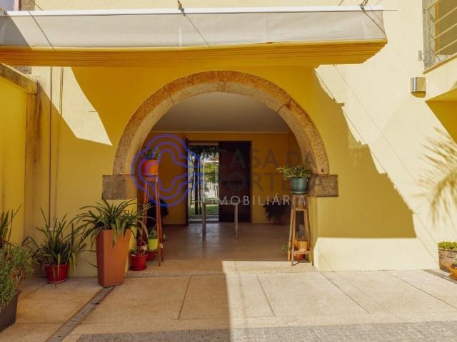 Vivenda venda em Vila Nova De Gaia, Porto