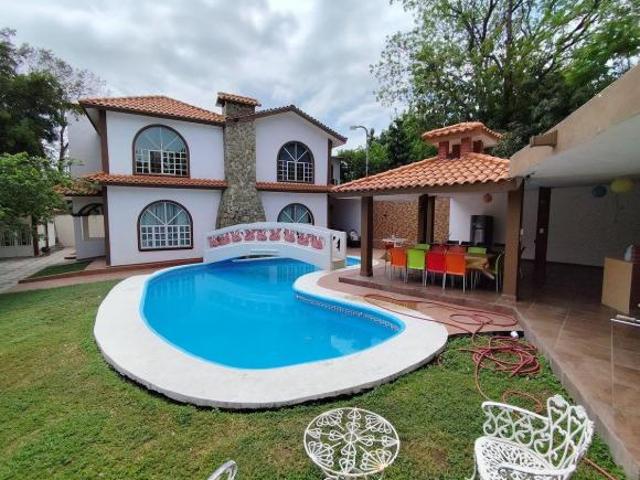 Quinta en venta en Abasolo, Nuevo León