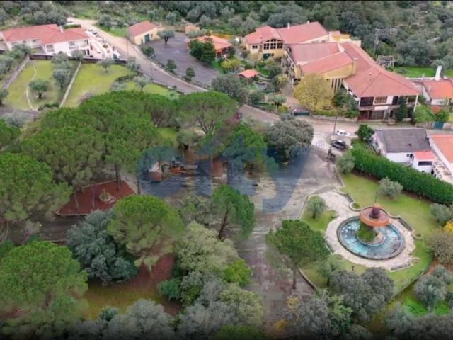 Quinta venda em Alcanena, Santarém