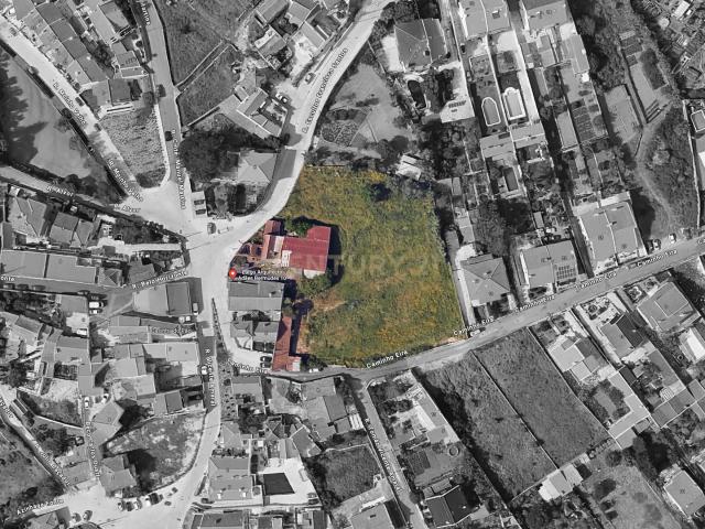 Quinta venda em Paiões, Sintra