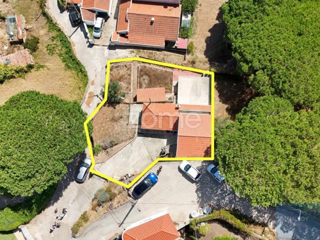 Casa venda em Janes, Cascais