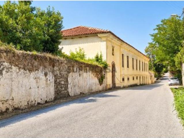 Casa venda em Portomar, Rego Da Murta