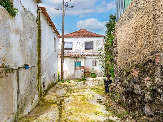 Quinta venda em Ribeira Acima, Oeiras