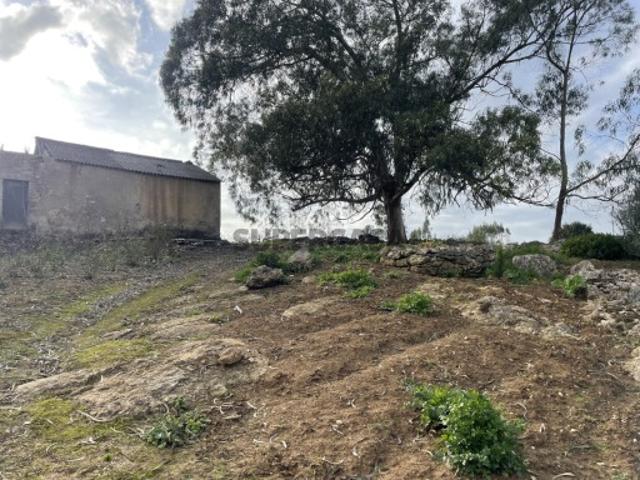 Casa venda em Lourinhã, Lisboa