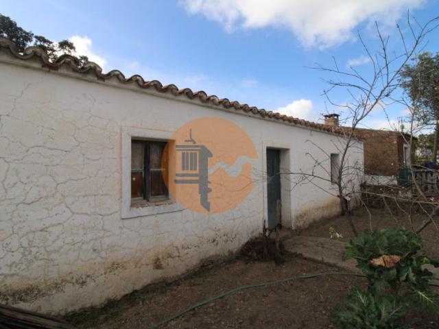 Quinta venda em Loulé, Faro