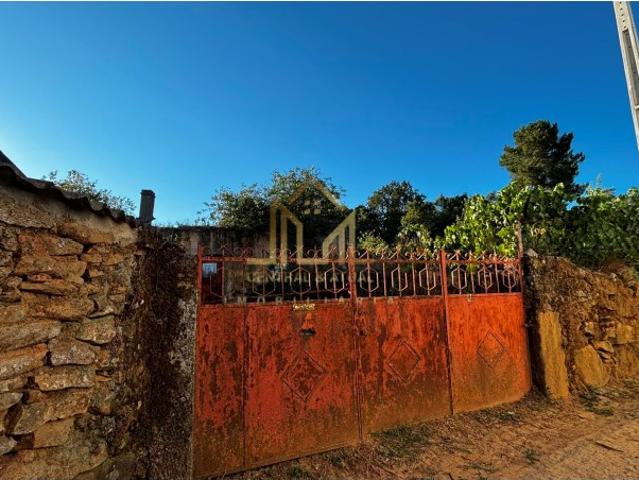 Quinta venda em Guarda
